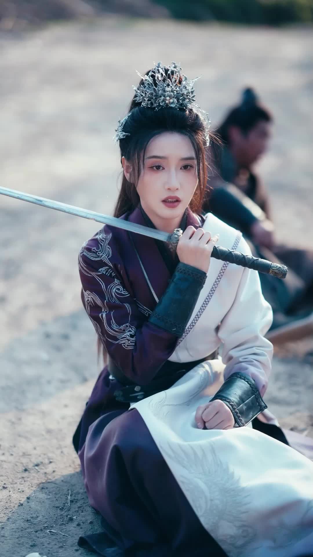 第48集